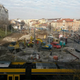 Illustration for article titled Lesz Moszkva tér Budapesten, de nem a Széll Kálmán téren